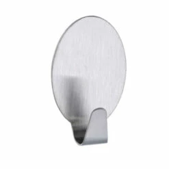 Wenko Maxihaken 2er Set