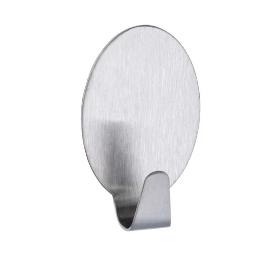 Wenko Maxihaken 2er Set 3 Wenko Maxihaken 2er Set