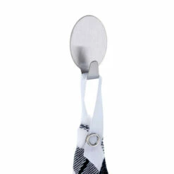 Wenko Maxihaken 2er Set 7 Wenko Maxihaken 2er Set -Günstiges Wenko Geschäft unnamed file 14524