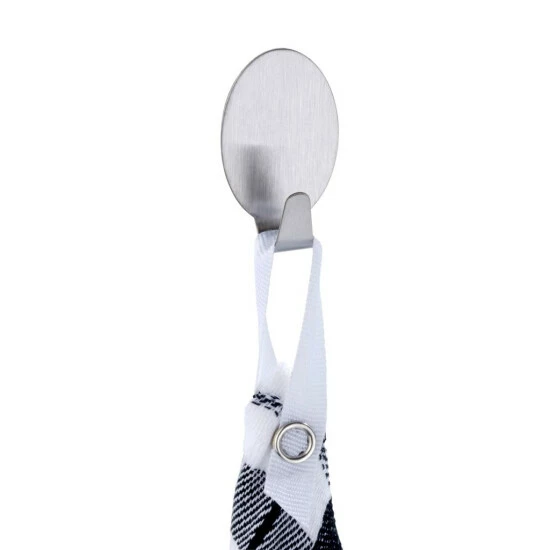 Wenko Maxihaken 2er Set 5 Wenko Maxihaken 2er Set – Bild 3