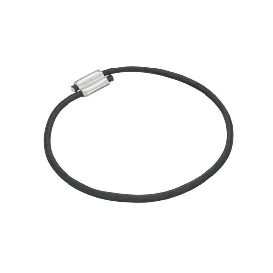 Wenko Müllbeutel-Band 3 Wenko Müllbeutel-Band