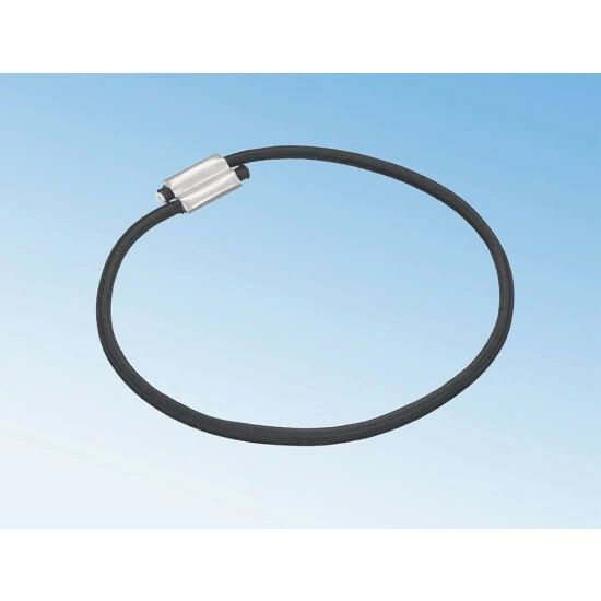 Wenko Müllbeutel-Band 6 Wenko Müllbeutel-Band – Bild 4