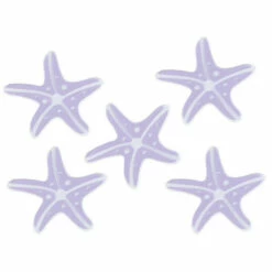 Wenko Anti-Rutsch-Sticker Seestern 5er Set 7 Wenko Anti-Rutsch-Sticker Seestern 5er Set -Günstiges Wenko Geschäft unnamed file 14544