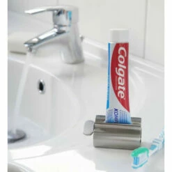 Wenko Tubenpresse, Edelstahl 8 Wenko Tubenpresse, Edelstahl -Günstiges Wenko Geschäft unnamed file 1455