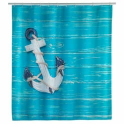 Wenko Duschvorhang Aboard 10 Wenko Duschvorhang Aboard -Günstiges Wenko Geschäft unnamed file 14563