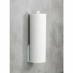 Wenko Küchenrollenhalter Nio Weiß -Günstiges Wenko Geschäft unnamed file 1460