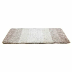 Wenko Badteppich Luso Grau -Günstiges Wenko Geschäft unnamed file 14601