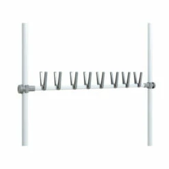 Wenko Schuhhalter Herkules 22 Wenko Schuhhalter Herkules -Günstiges Wenko Geschäft unnamed file 14608