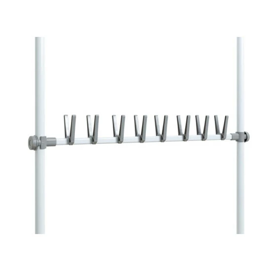 Wenko Schuhhalter Herkules 8 Wenko Schuhhalter Herkules – Bild 6