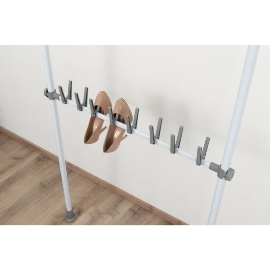 Wenko Schuhhalter Herkules 10 Wenko Schuhhalter Herkules – Bild 8