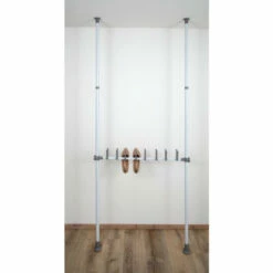 Wenko Schuhhalter Herkules 25 Wenko Schuhhalter Herkules -Günstiges Wenko Geschäft unnamed file 14611