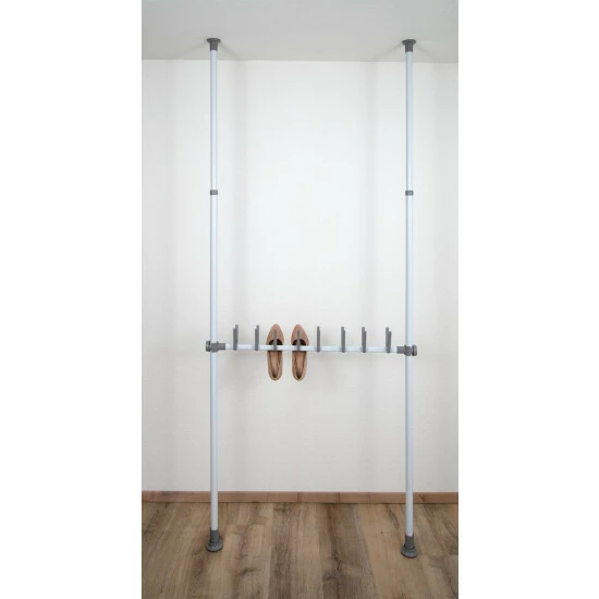 Wenko Schuhhalter Herkules 11 Wenko Schuhhalter Herkules – Bild 9