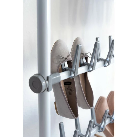 Wenko Schuhhalter Herkules 12 Wenko Schuhhalter Herkules – Bild 10