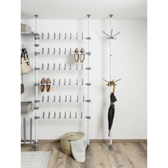 Wenko Schuhhalter Herkules 14 Wenko Schuhhalter Herkules – Bild 12