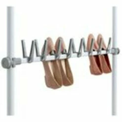 Wenko Schuhhalter Herkules 29 Wenko Schuhhalter Herkules -Günstiges Wenko Geschäft unnamed file 14615