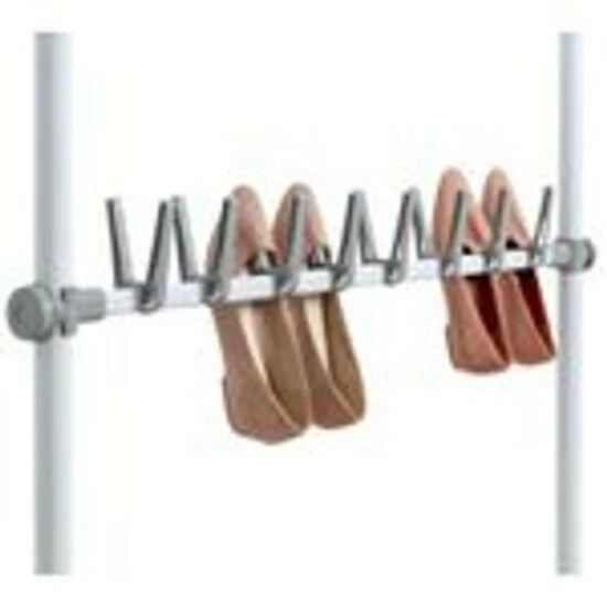 Wenko Schuhhalter Herkules 15 Wenko Schuhhalter Herkules – Bild 13