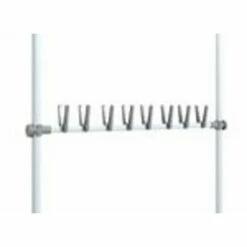 Wenko Schuhhalter Herkules 30 Wenko Schuhhalter Herkules -Günstiges Wenko Geschäft unnamed file 14616