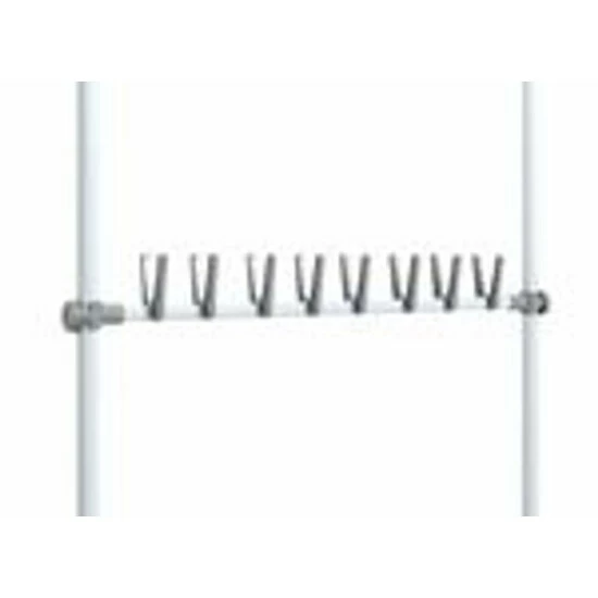 Wenko Schuhhalter Herkules 16 Wenko Schuhhalter Herkules – Bild 14