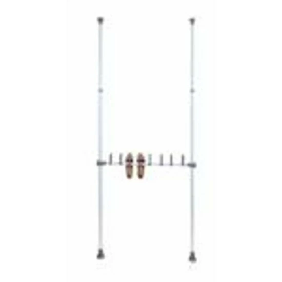 Wenko Schuhhalter Herkules 17 Wenko Schuhhalter Herkules – Bild 15