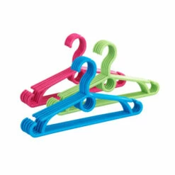 Wenko Kleiderbügel Kid 5er Set