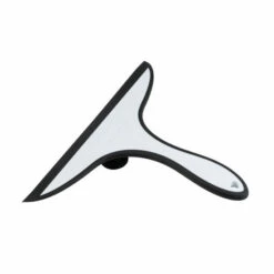 Wenko Badezimmerwischer Ibos 10 Wenko Badezimmerwischer Ibos -Günstiges Wenko Geschäft unnamed file 14621