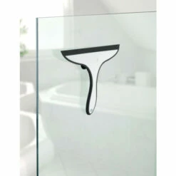 Wenko Badezimmerwischer Ibos 11 Wenko Badezimmerwischer Ibos -Günstiges Wenko Geschäft unnamed file 14622