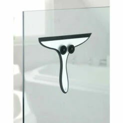 Wenko Badezimmerwischer Ibos 12 Wenko Badezimmerwischer Ibos -Günstiges Wenko Geschäft unnamed file 14623