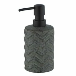 Wenko Seifenspender Mantua Keramik -Günstiges Wenko Geschäft unnamed file 14631