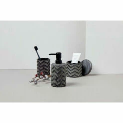 Wenko Seifenspender Mantua Keramik -Günstiges Wenko Geschäft unnamed file 14634