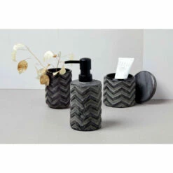 Wenko Seifenspender Mantua Keramik -Günstiges Wenko Geschäft unnamed file 14635