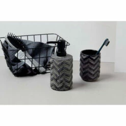 Wenko Seifenspender Mantua Keramik -Günstiges Wenko Geschäft unnamed file 14636