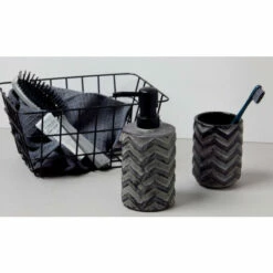 Wenko Seifenspender Mantua Keramik -Günstiges Wenko Geschäft unnamed file 14638