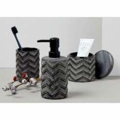 Wenko Seifenspender Mantua Keramik -Günstiges Wenko Geschäft unnamed file 14639