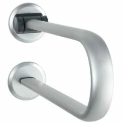 Wenko Badstützgriff Klappbar Secura Premium 19 Wenko Badstützgriff Klappbar Secura Premium -Günstiges Wenko Geschäft unnamed file 14646