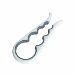 Gläser- Und Flaschenöffner MULTI, Multifunktional, WENKO - WENKO