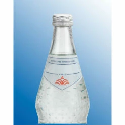 Gläser- Und Flaschenöffner MULTI, Multifunktional, WENKO - WENKO -Günstiges Wenko Geschäft unnamed file 14654