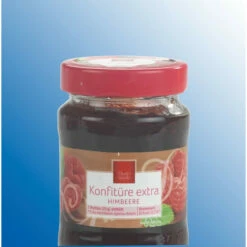 Gläser- Und Flaschenöffner MULTI, Multifunktional, WENKO - WENKO -Günstiges Wenko Geschäft unnamed file 14656