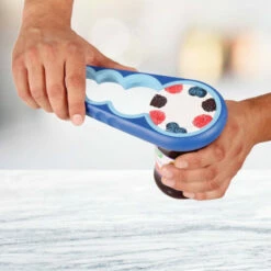 Gläser- Und Flaschenöffner MULTI, Multifunktional, WENKO - WENKO -Günstiges Wenko Geschäft unnamed file 14657