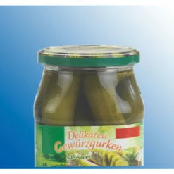 Gläser- Und Flaschenöffner MULTI, Multifunktional, WENKO - WENKO -Günstiges Wenko Geschäft unnamed file 14660