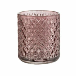 Wenko Zahnputzbecher Atessa Altrosa -Günstiges Wenko Geschäft unnamed file 14696