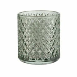 Wenko Zahnputzbecher Atessa Altrosa -Günstiges Wenko Geschäft unnamed file 14698