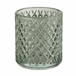 Wenko Zahnputzbecher Atessa Altrosa -Günstiges Wenko Geschäft unnamed file 14699