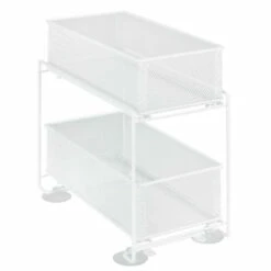 Wenko Schubladenregal Gioma Schwarz -Günstiges Wenko Geschäft unnamed file 14710