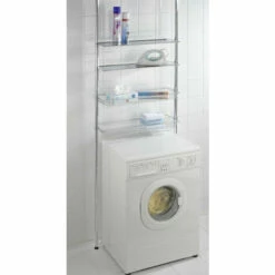 Wenko Teleskopregal Bolsena 17 Wenko Teleskopregal Bolsena -Günstiges Wenko Geschäft unnamed file 14723