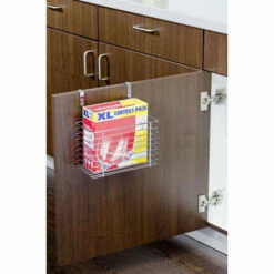 Wenko Einhängekorb Groß -Günstiges Wenko Geschäft unnamed file 14753