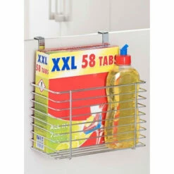 Wenko Einhängekorb Groß -Günstiges Wenko Geschäft unnamed file 14755