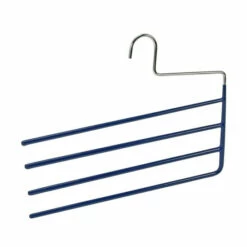 Wenko Hosenbügel Baggy 4