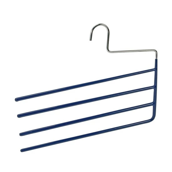 Wenko Hosenbügel Baggy 4 3 Wenko Hosenbügel Baggy 4