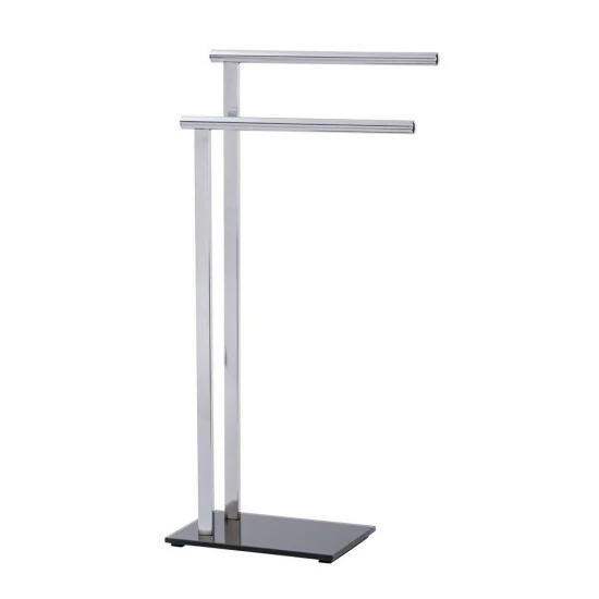 Wenko Handtuchständer Lava 3 Wenko Handtuchständer Lava