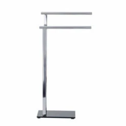 Wenko Handtuchständer Lava 14 Wenko Handtuchständer Lava -Günstiges Wenko Geschäft unnamed file 14763